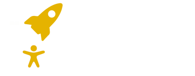 AccessPilot